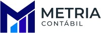 MMC